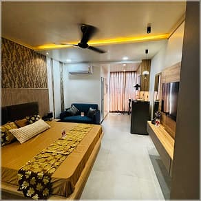 Gallery 1