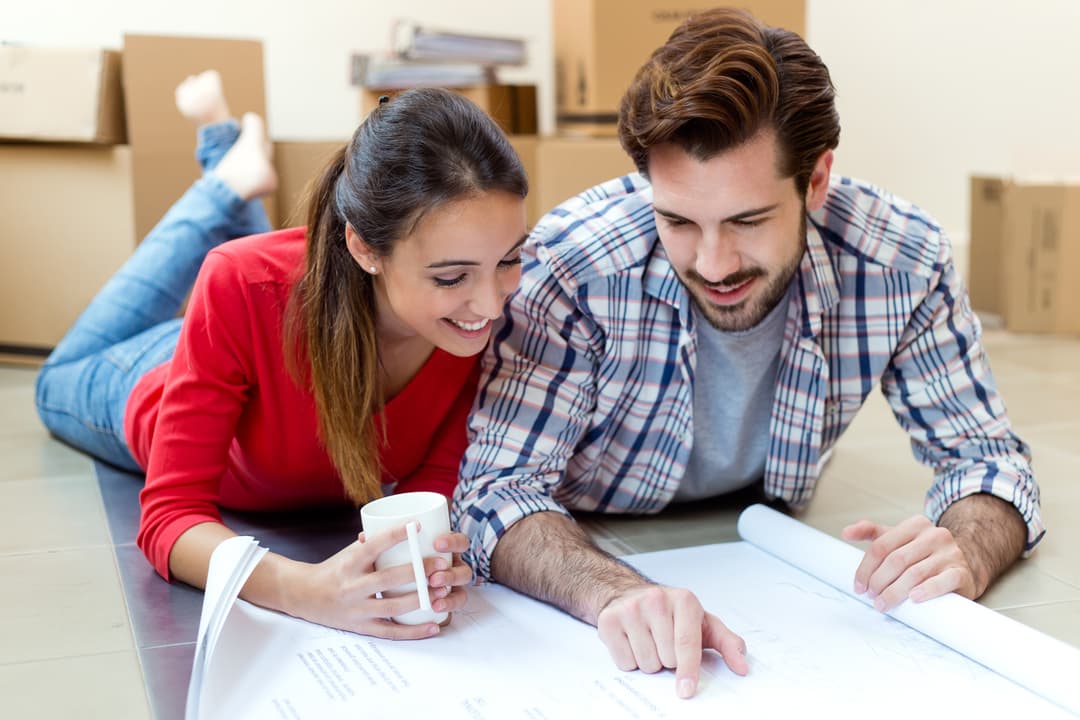 Knowledge That Helps You Make Smarter Property Decisions
