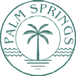Palm Springs